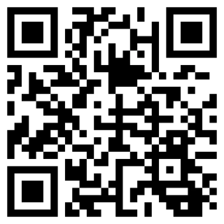 QR код для AR